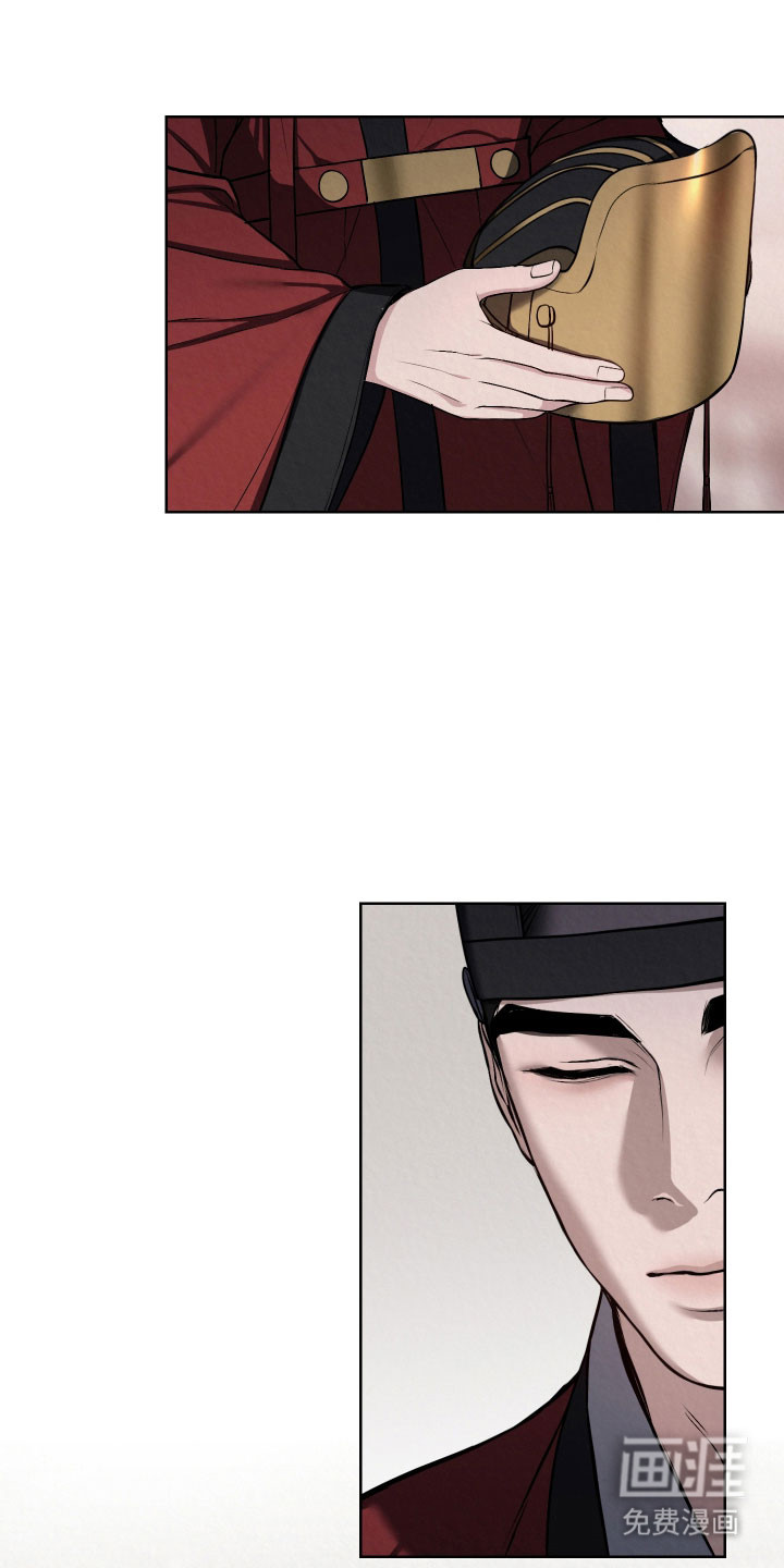 第47话23