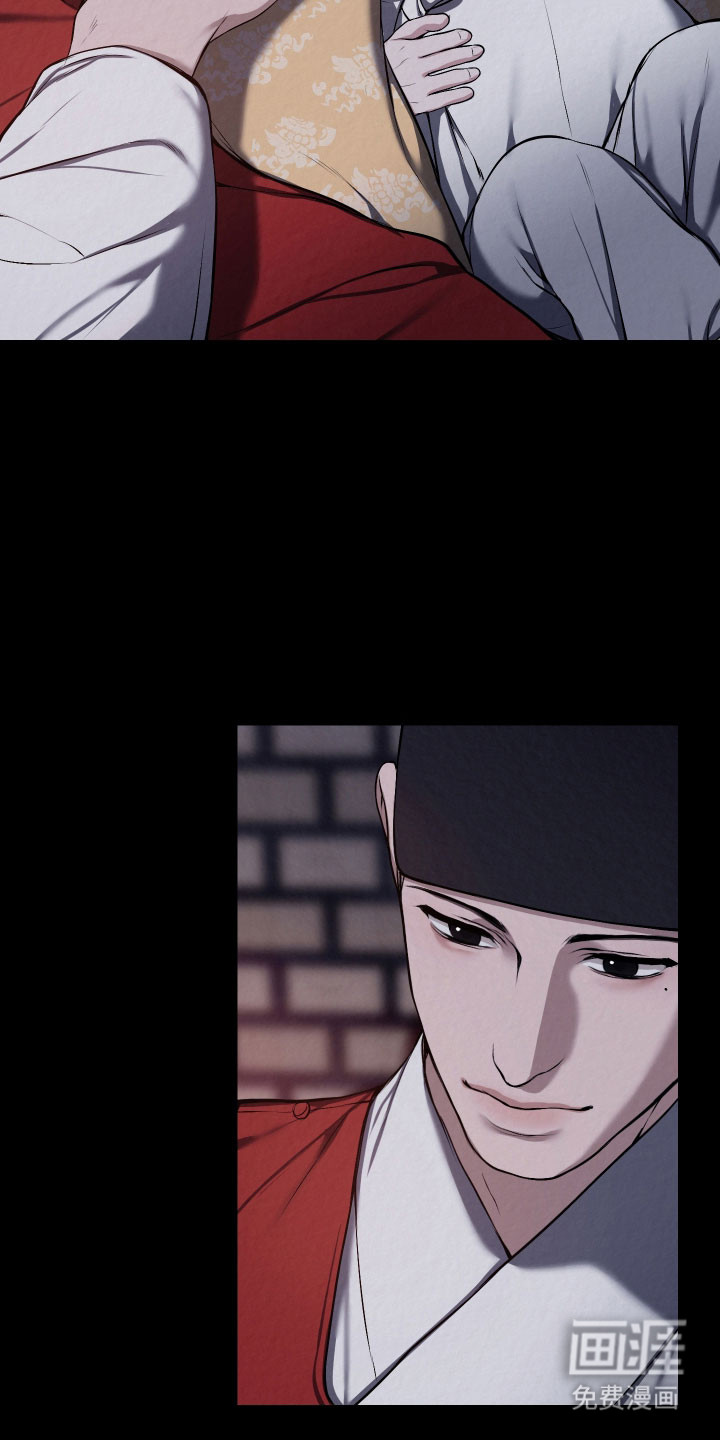 第47话7