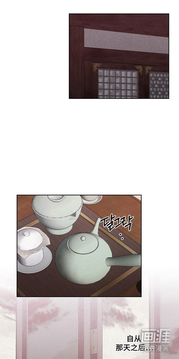 第50话0
