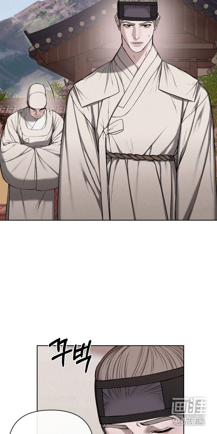 第49话18