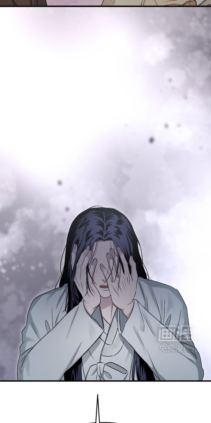 第41话17