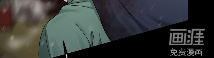 第45话34