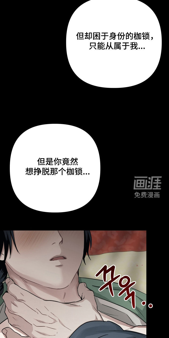 第43话39