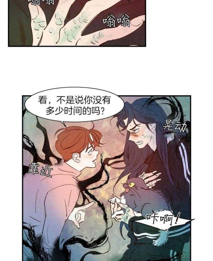 第81话5