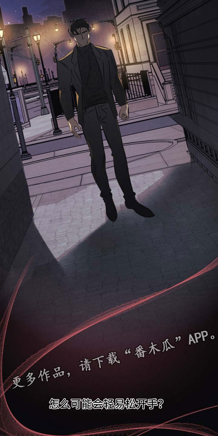 第10话15