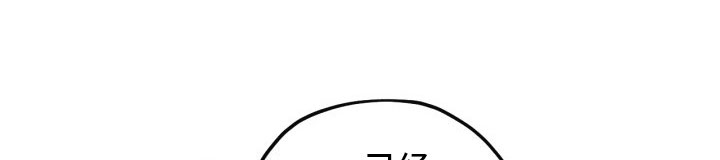 第7话0