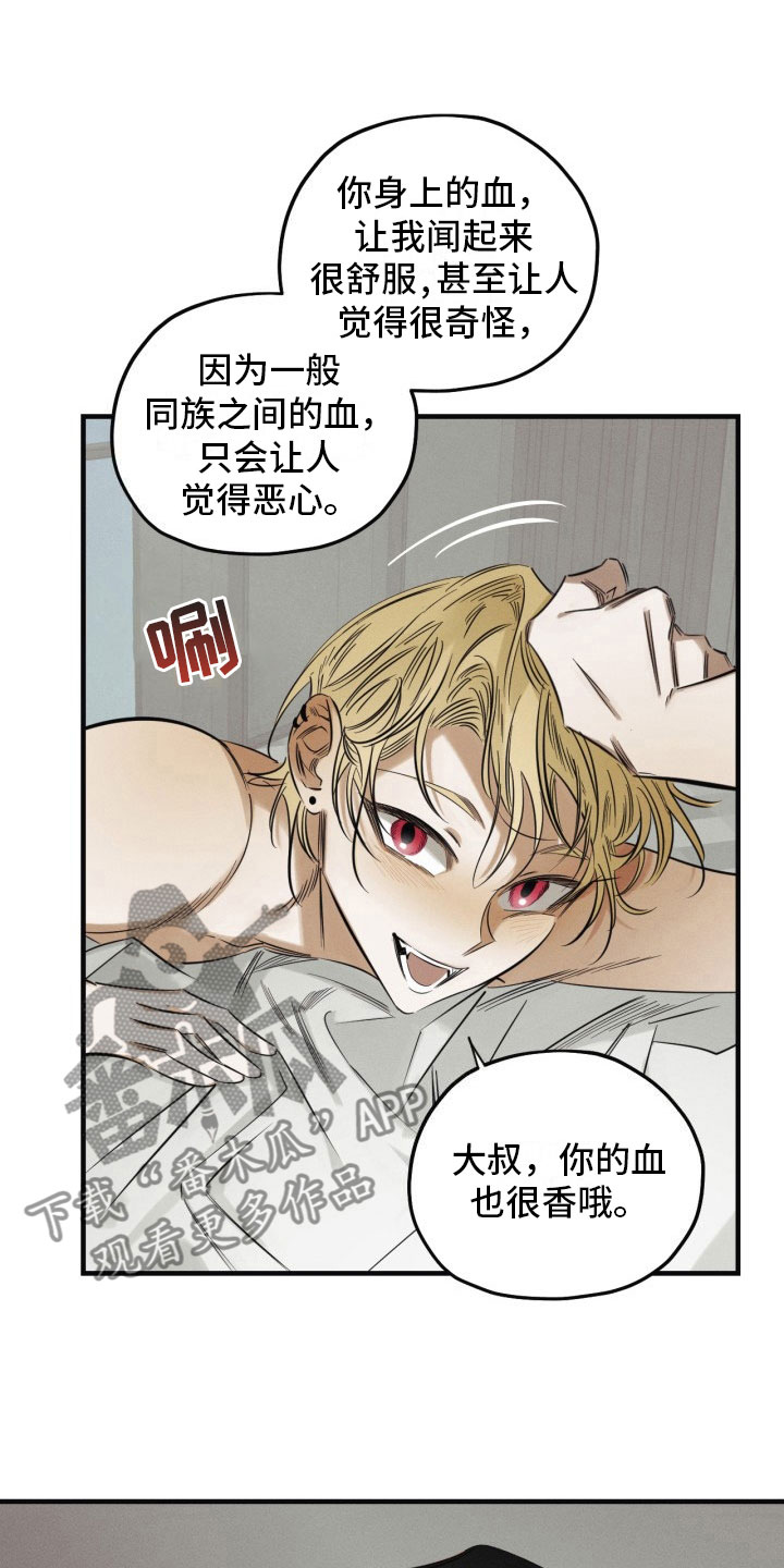 第5话11
