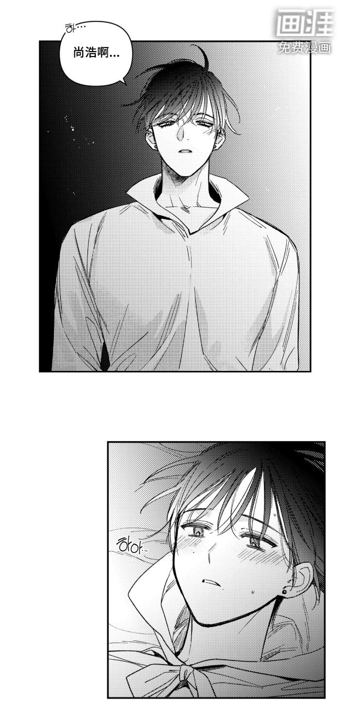 第47话0