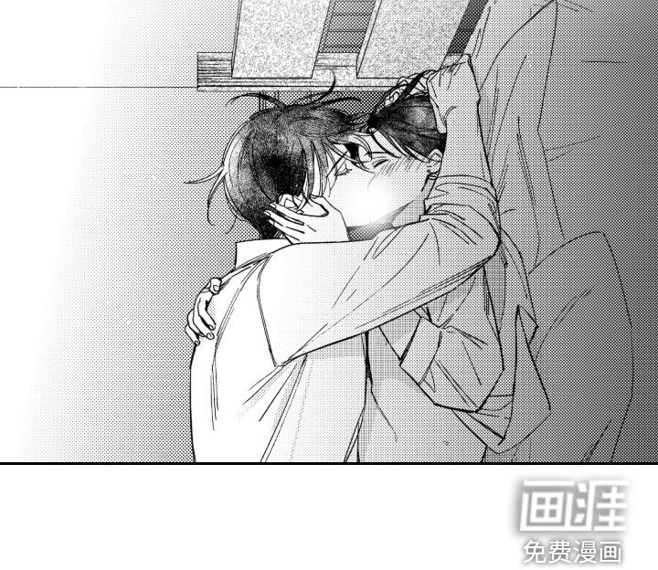 第46话17