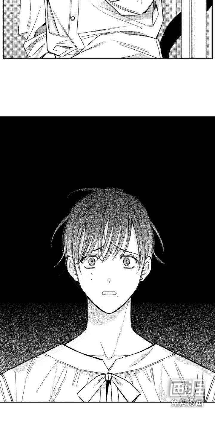 第48话27