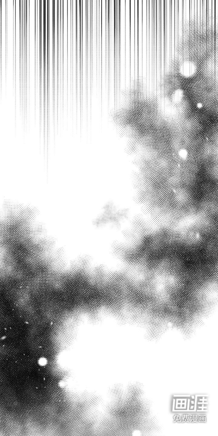 第52话12