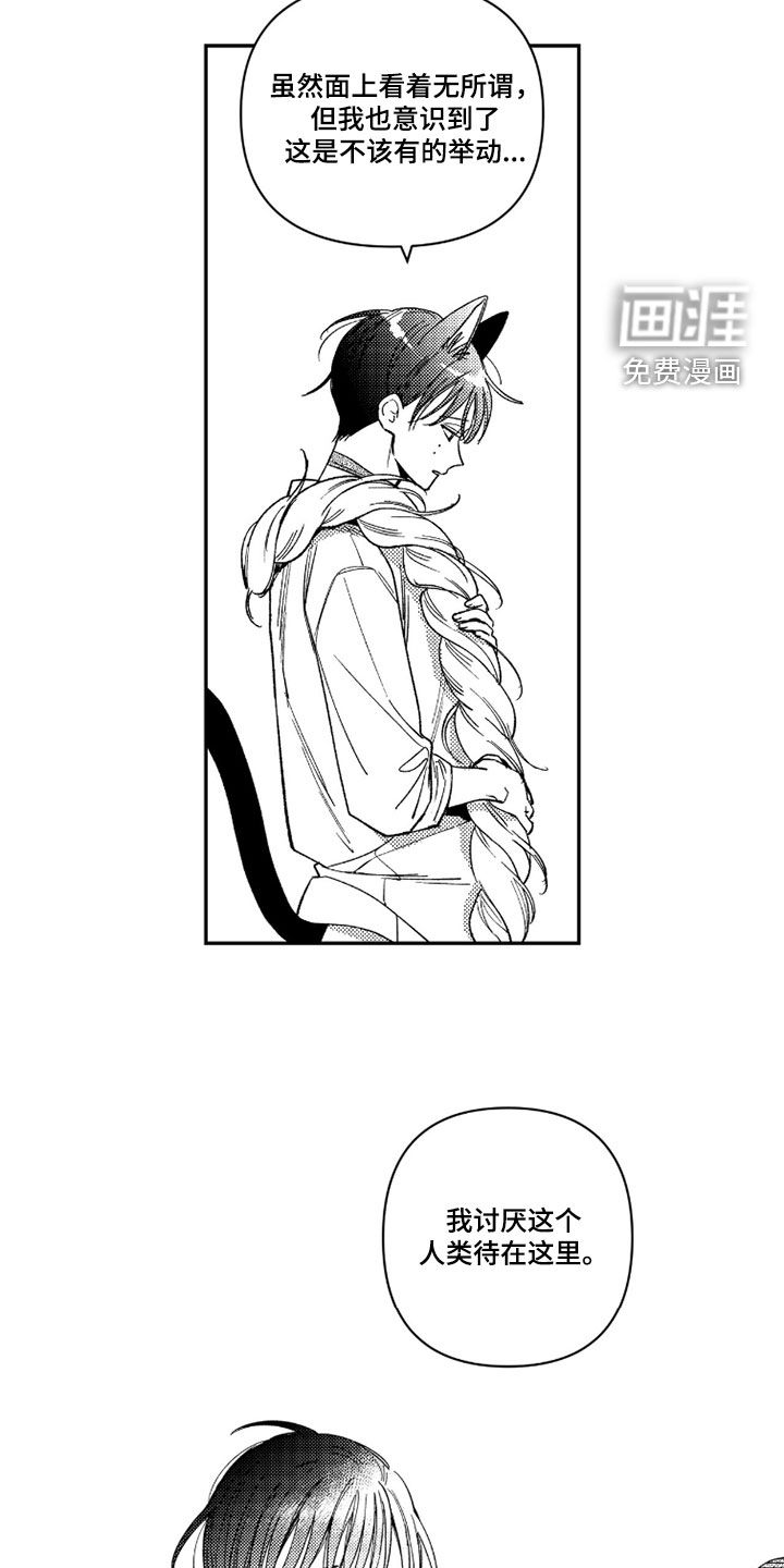 第50话11