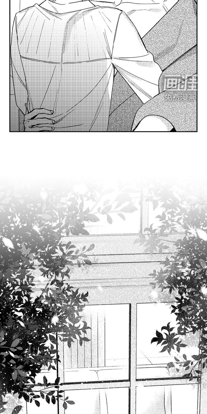 第50话19