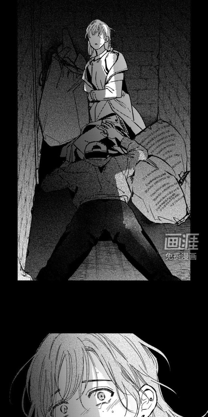 第54话1