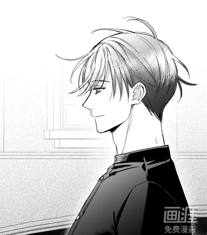 第54话11