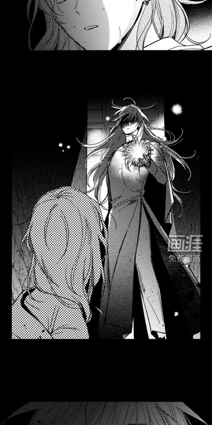 第54话2