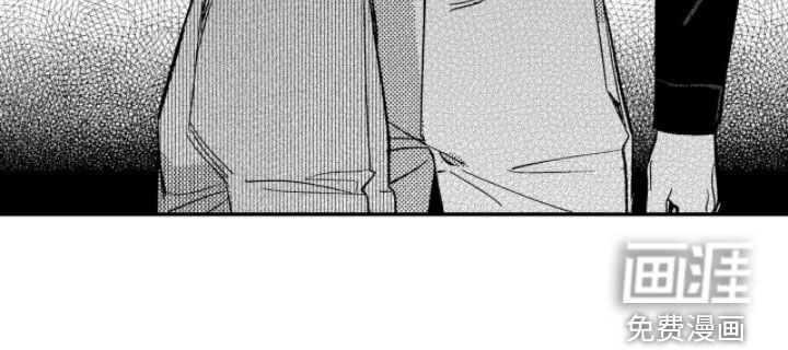 第54话20
