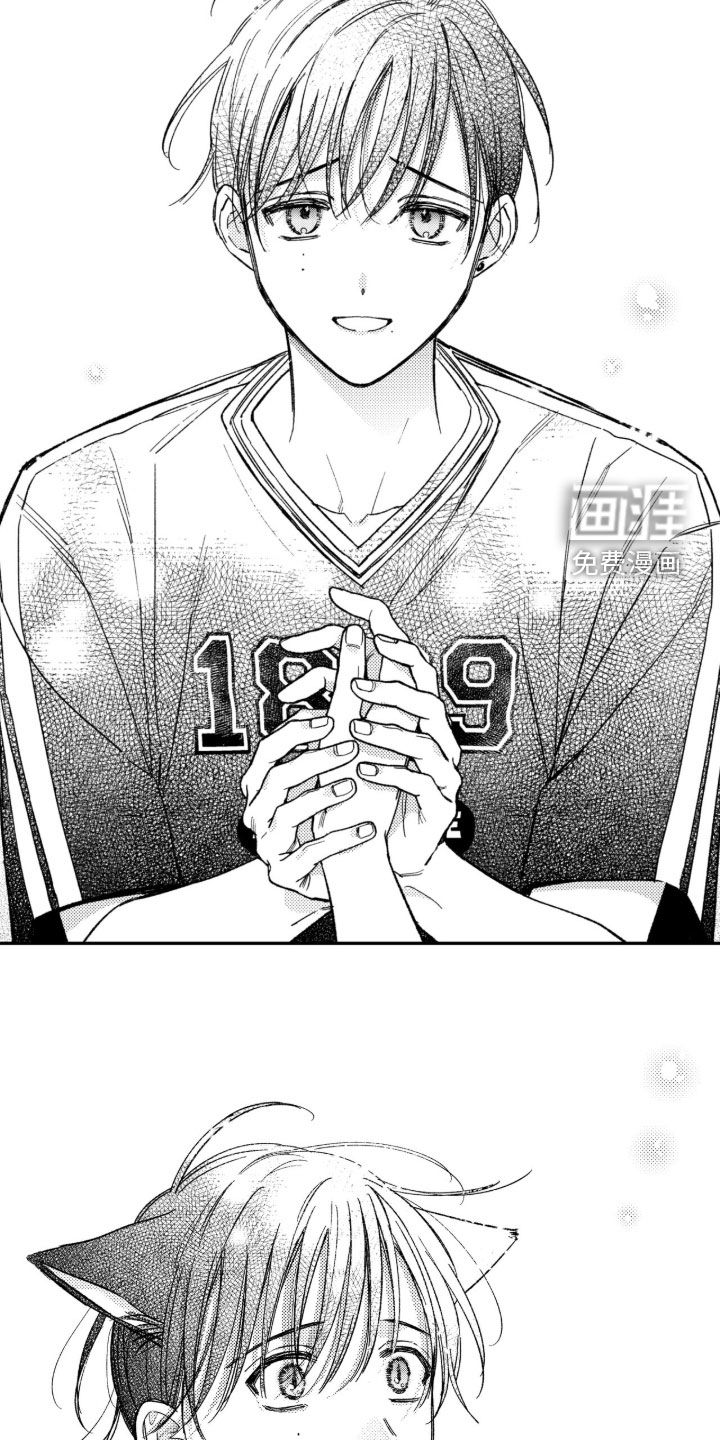 第62话16