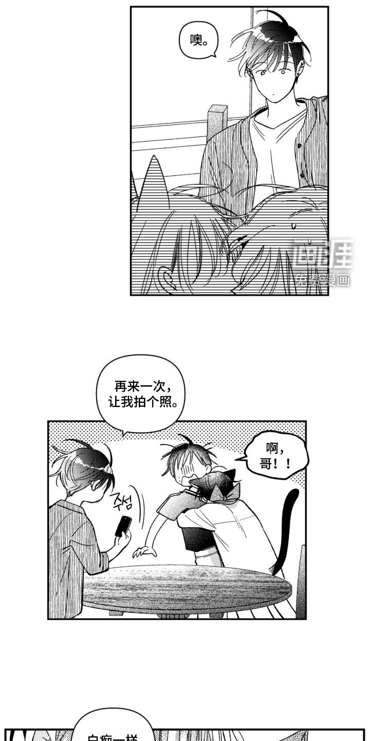 第62话19