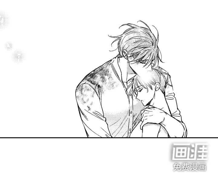 第60话34