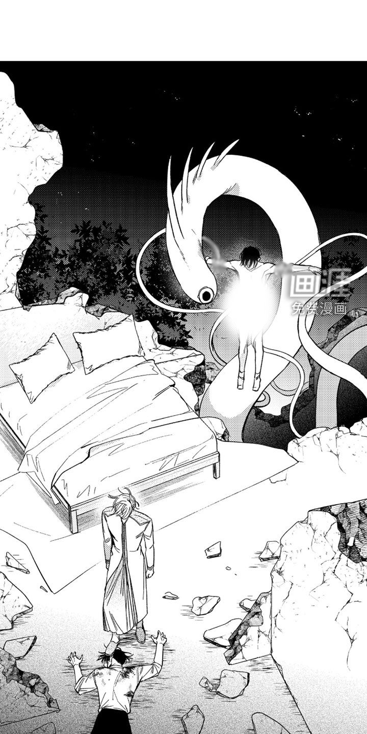 第58话0