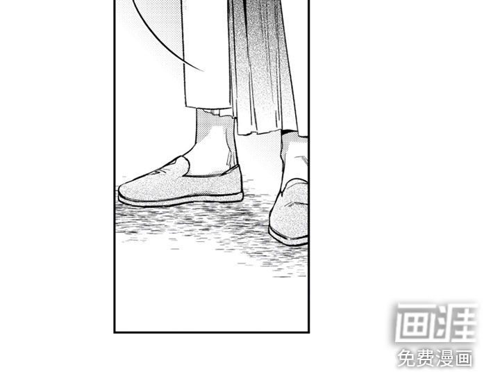 第58话15