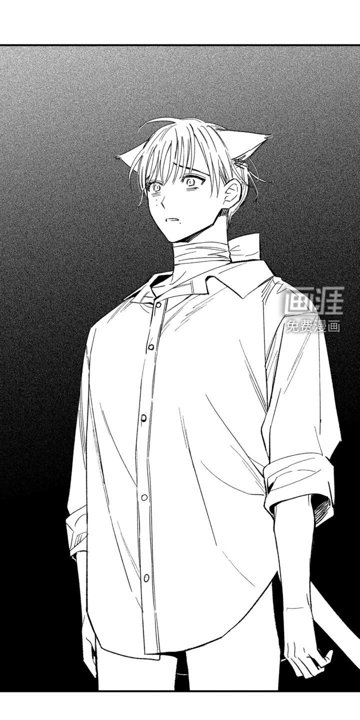 第69话0