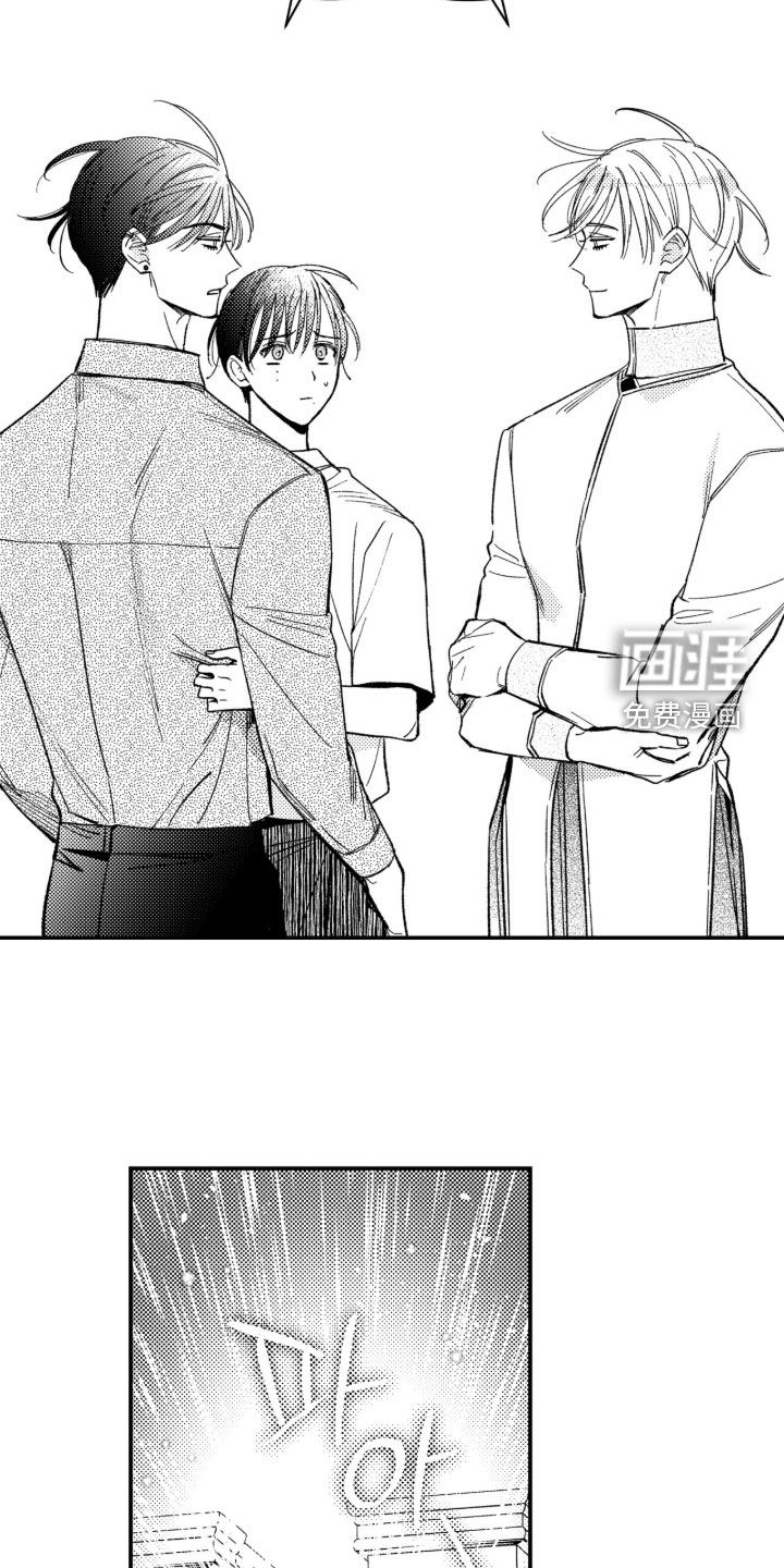 第69话6