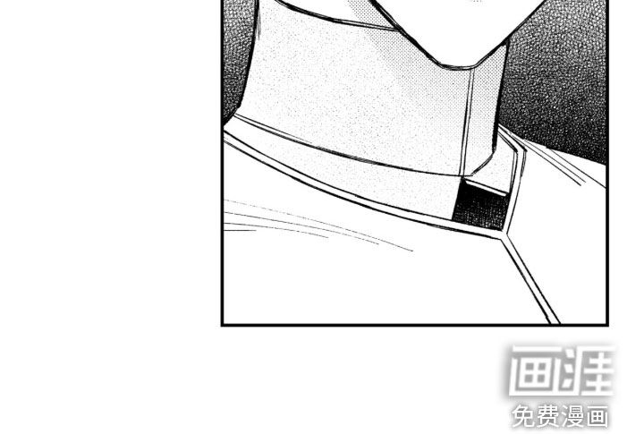 第68话20