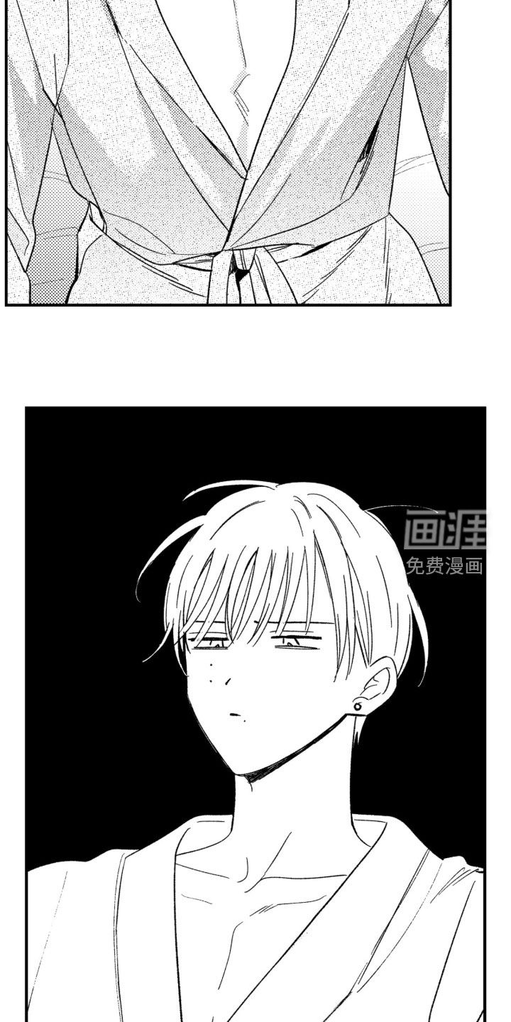 第72话9