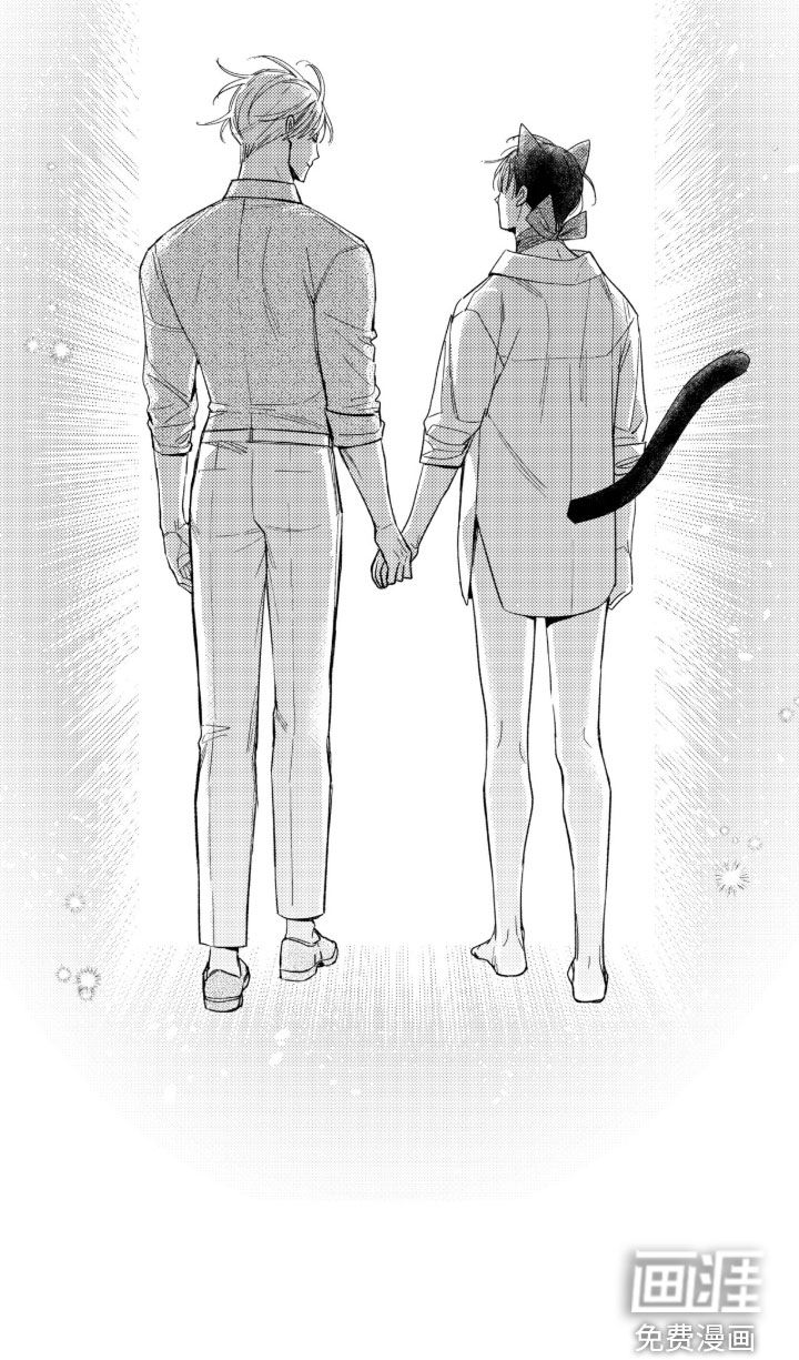 第71话18
