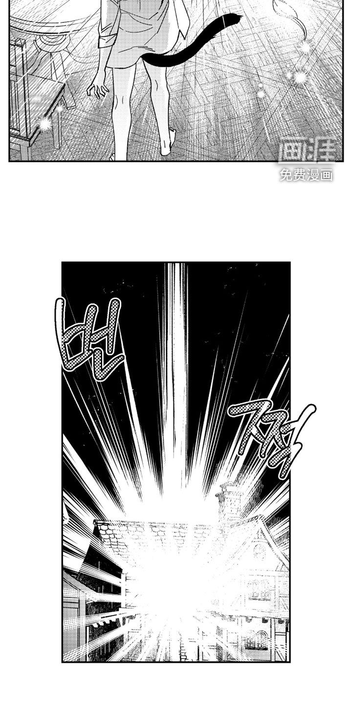 第50话16