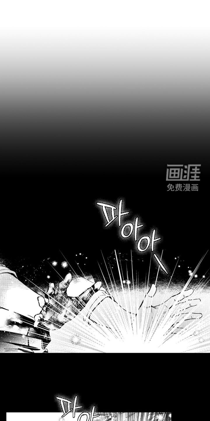 第60话28