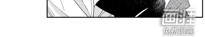 第37话18