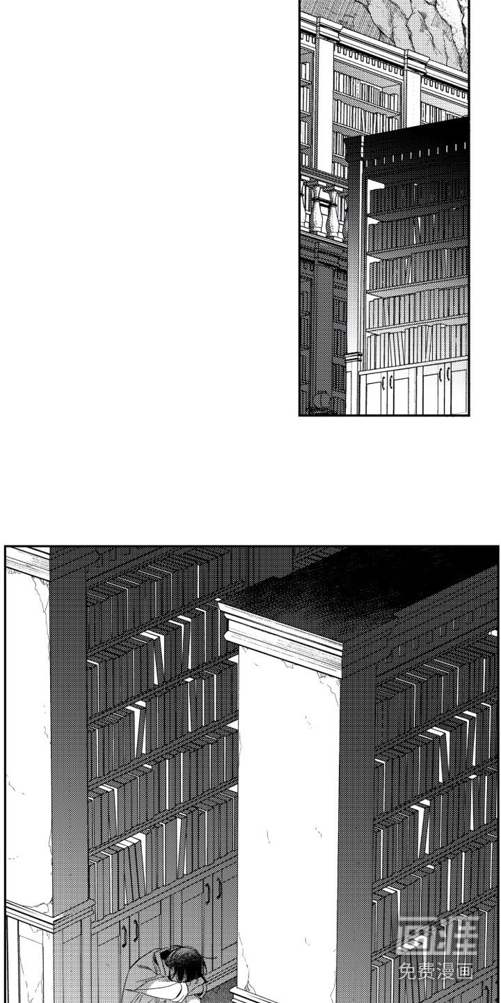 第34话6