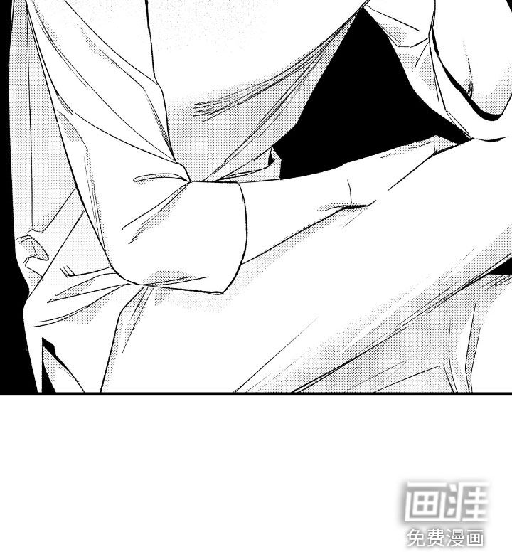第33话10