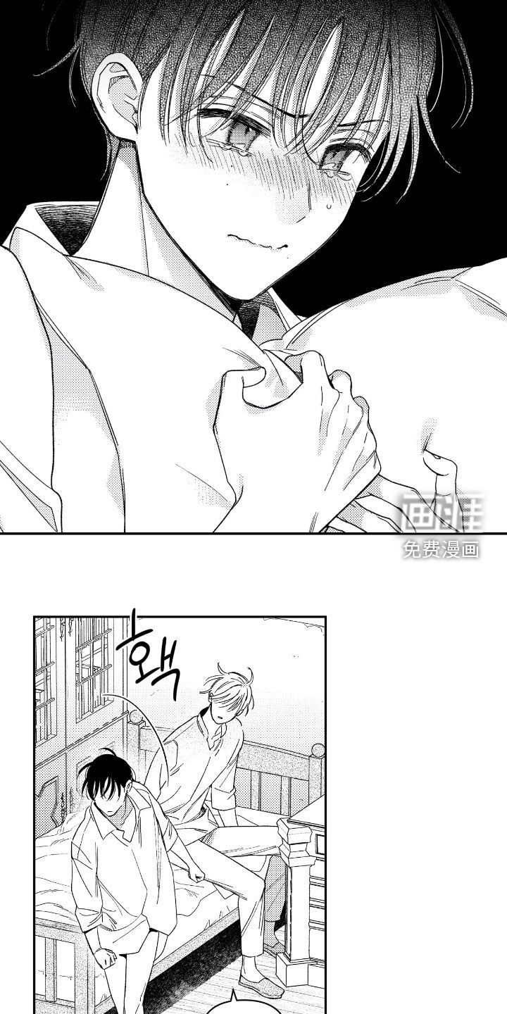 第33话20