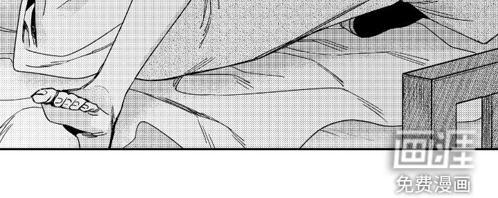 第30话26
