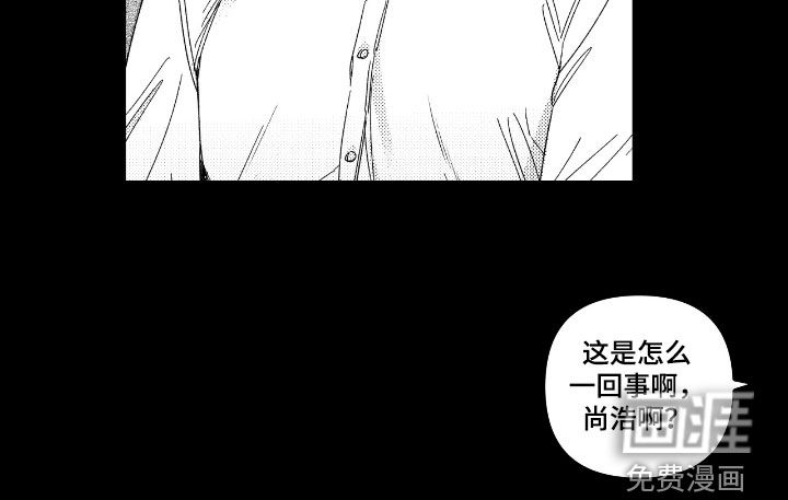 第28话6