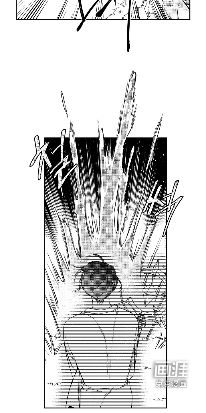 第18话28