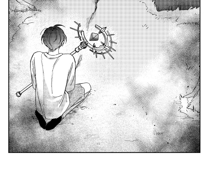 第18话31
