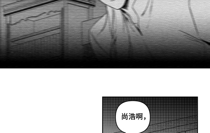 第17话13