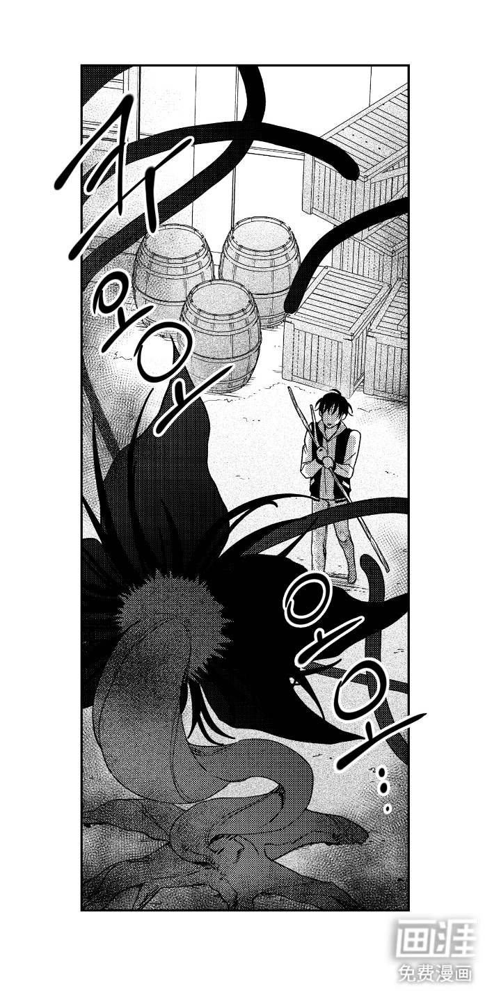 第7话0