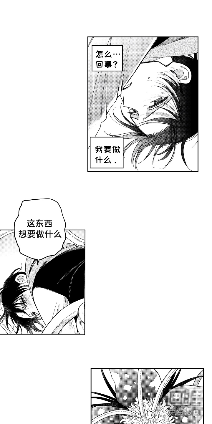 第7话11