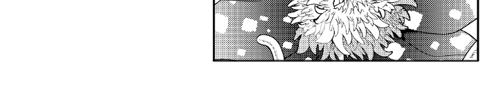 第7话12