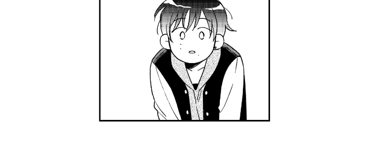 第4话16