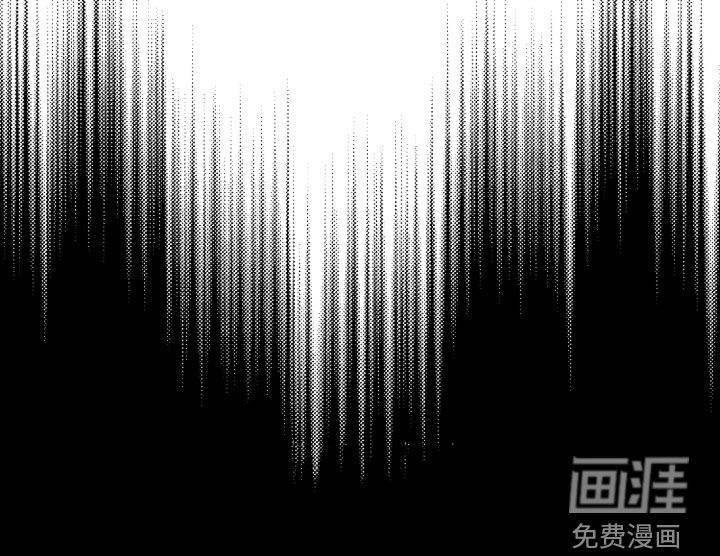 第42话10