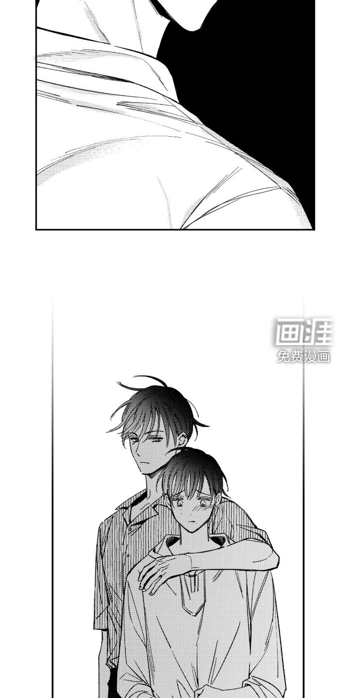 第42话18