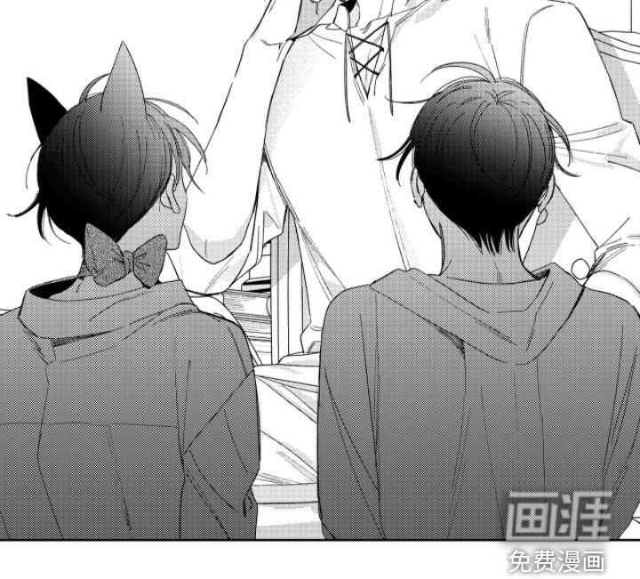 第40话14