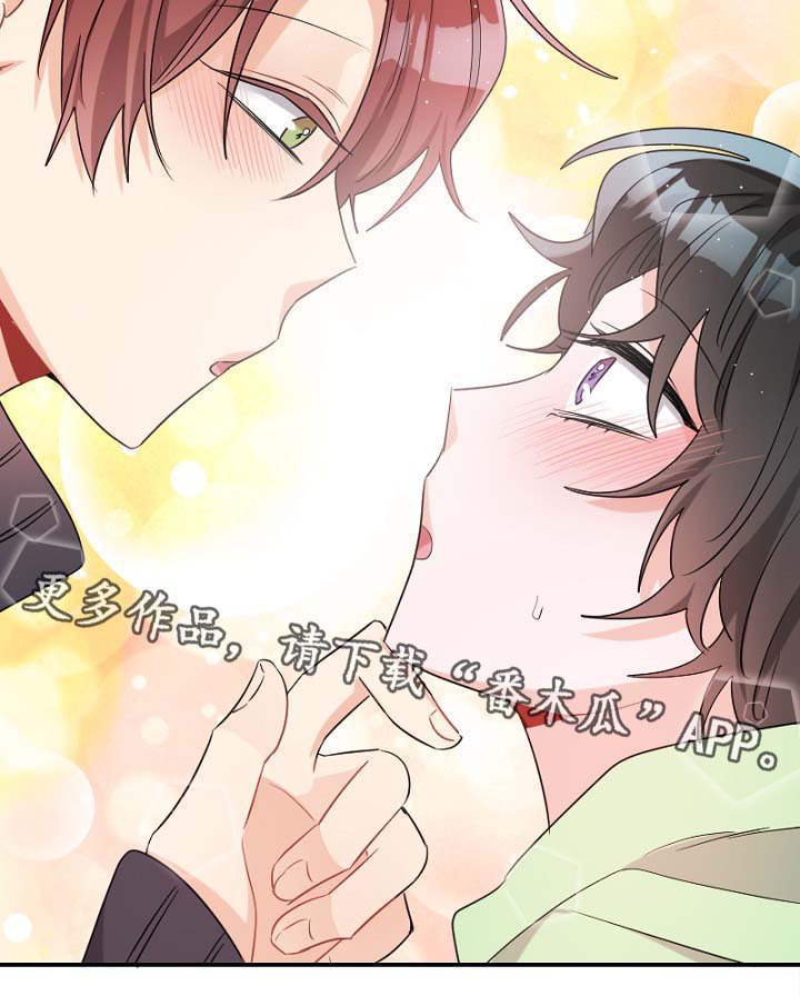 第46话7